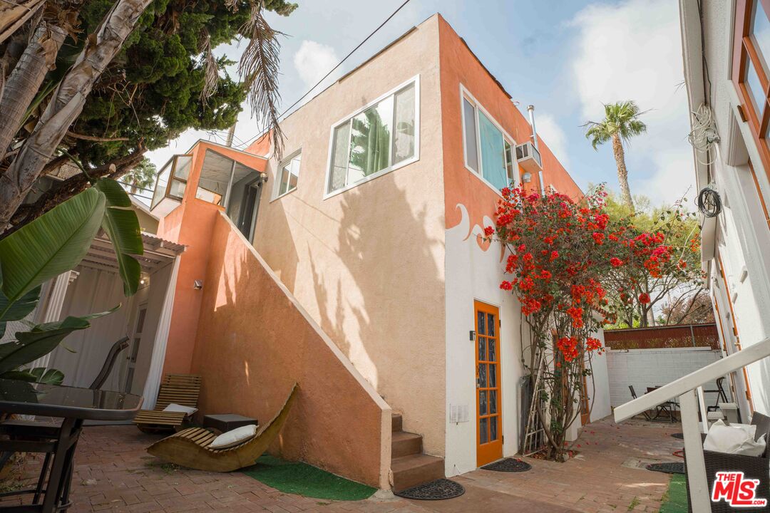 Property photo 21