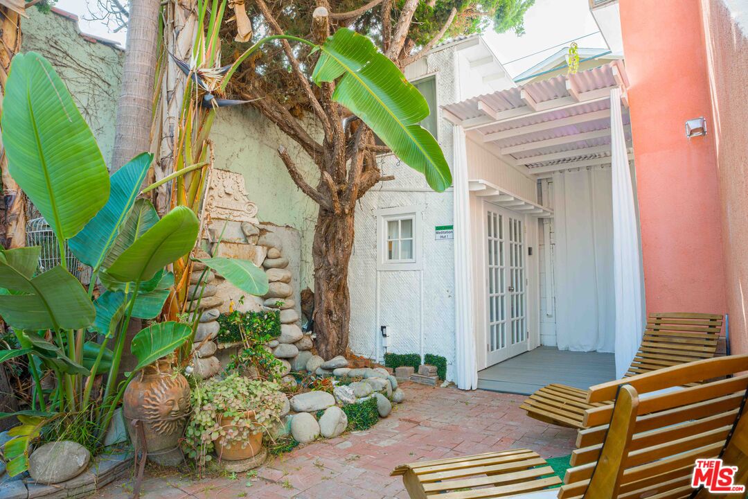 Property photo 24
