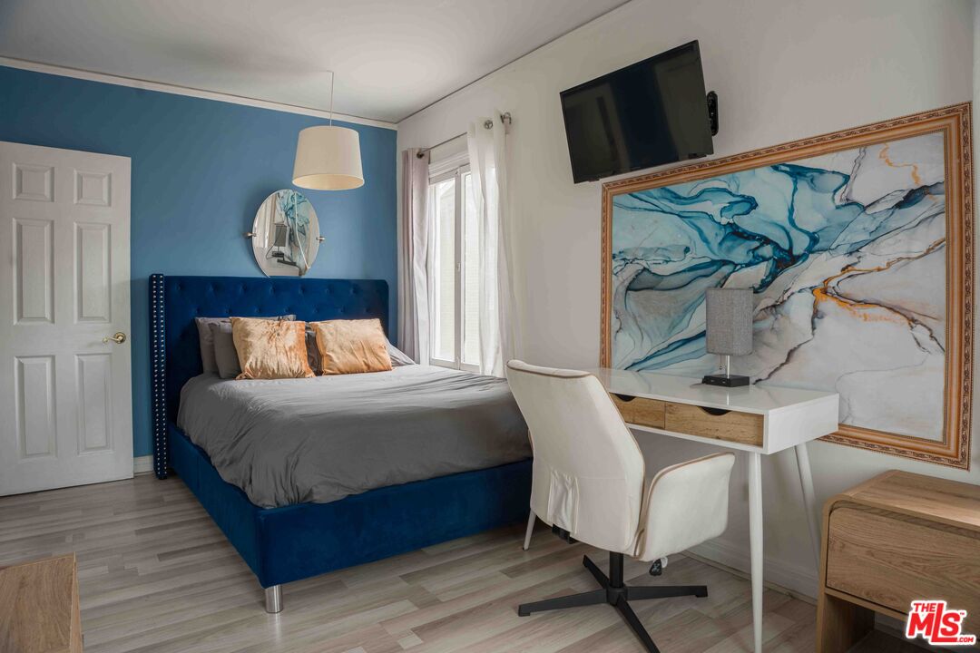 Property photo 27