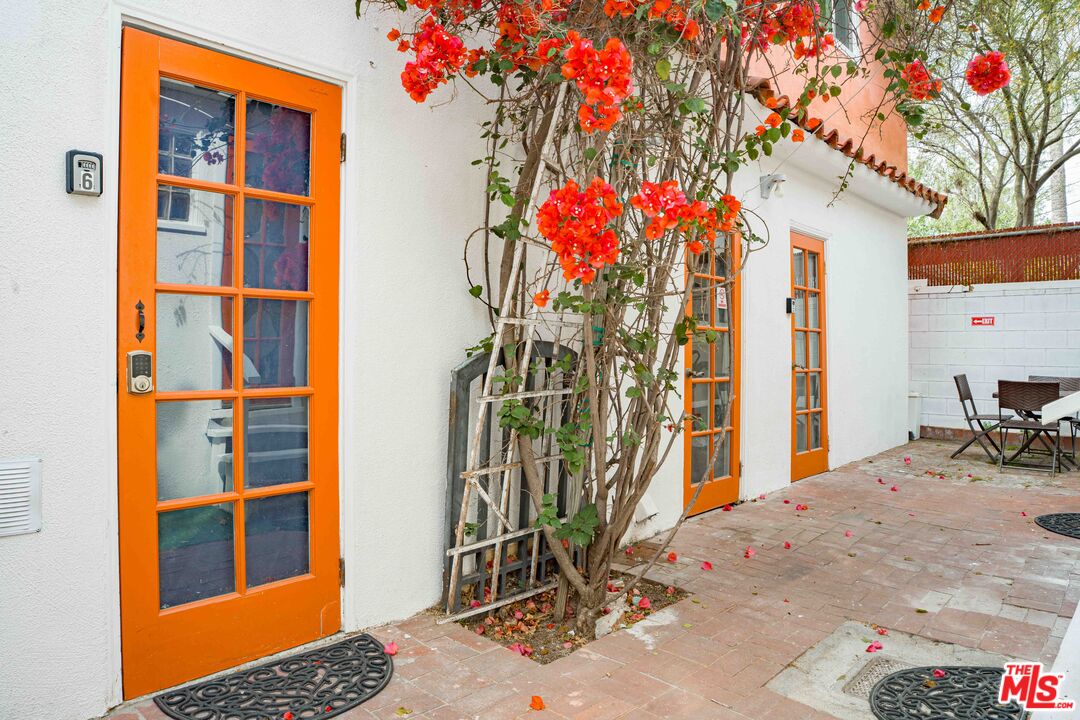 Property photo 30