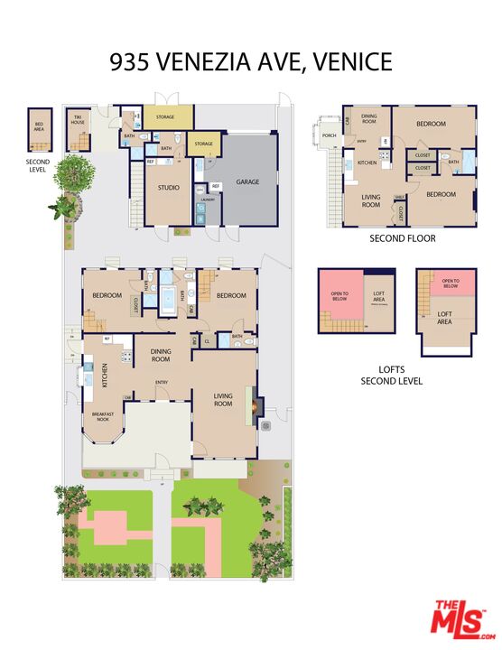 Property photo 31