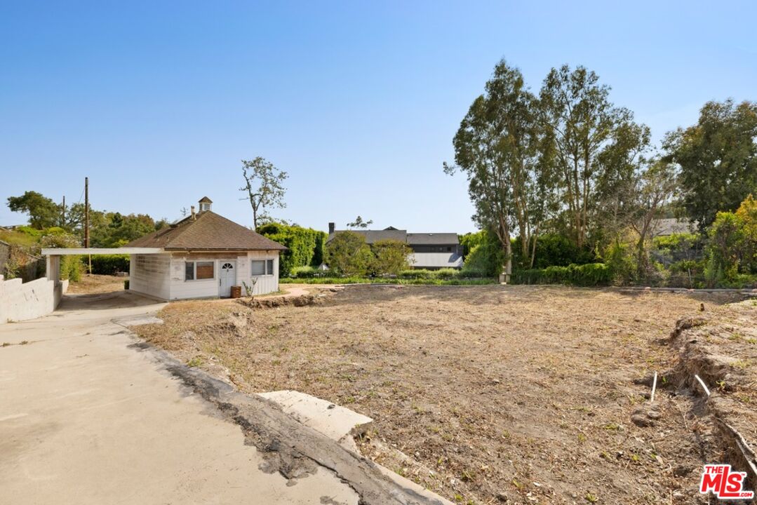 Property photo 21
