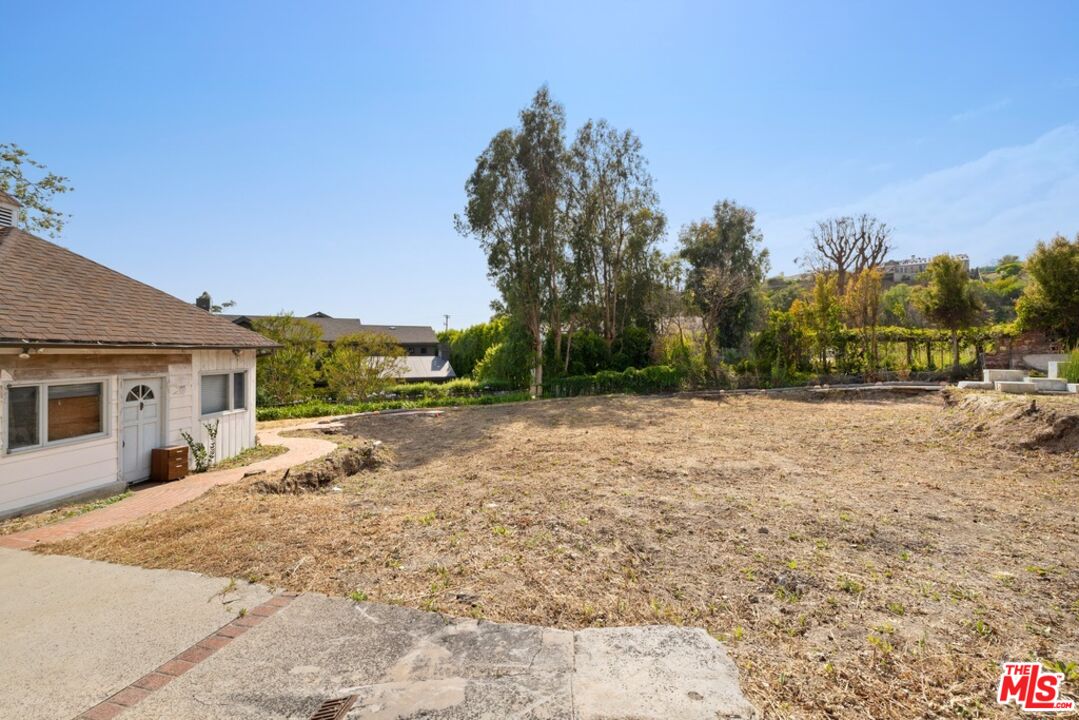 Property photo 22