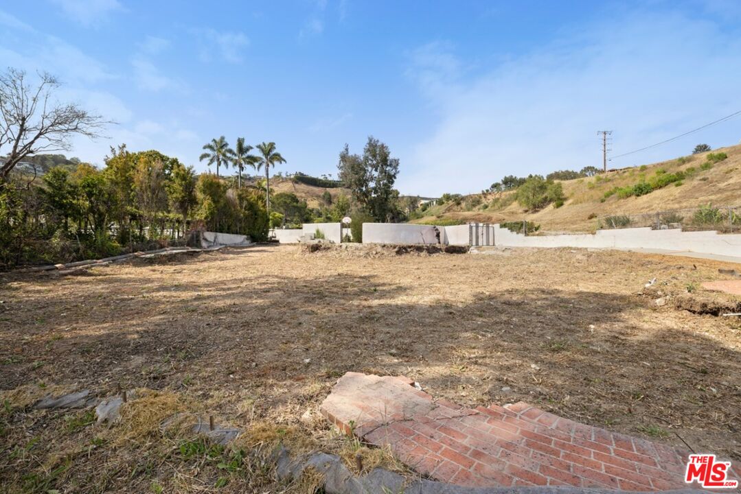 Property photo 23
