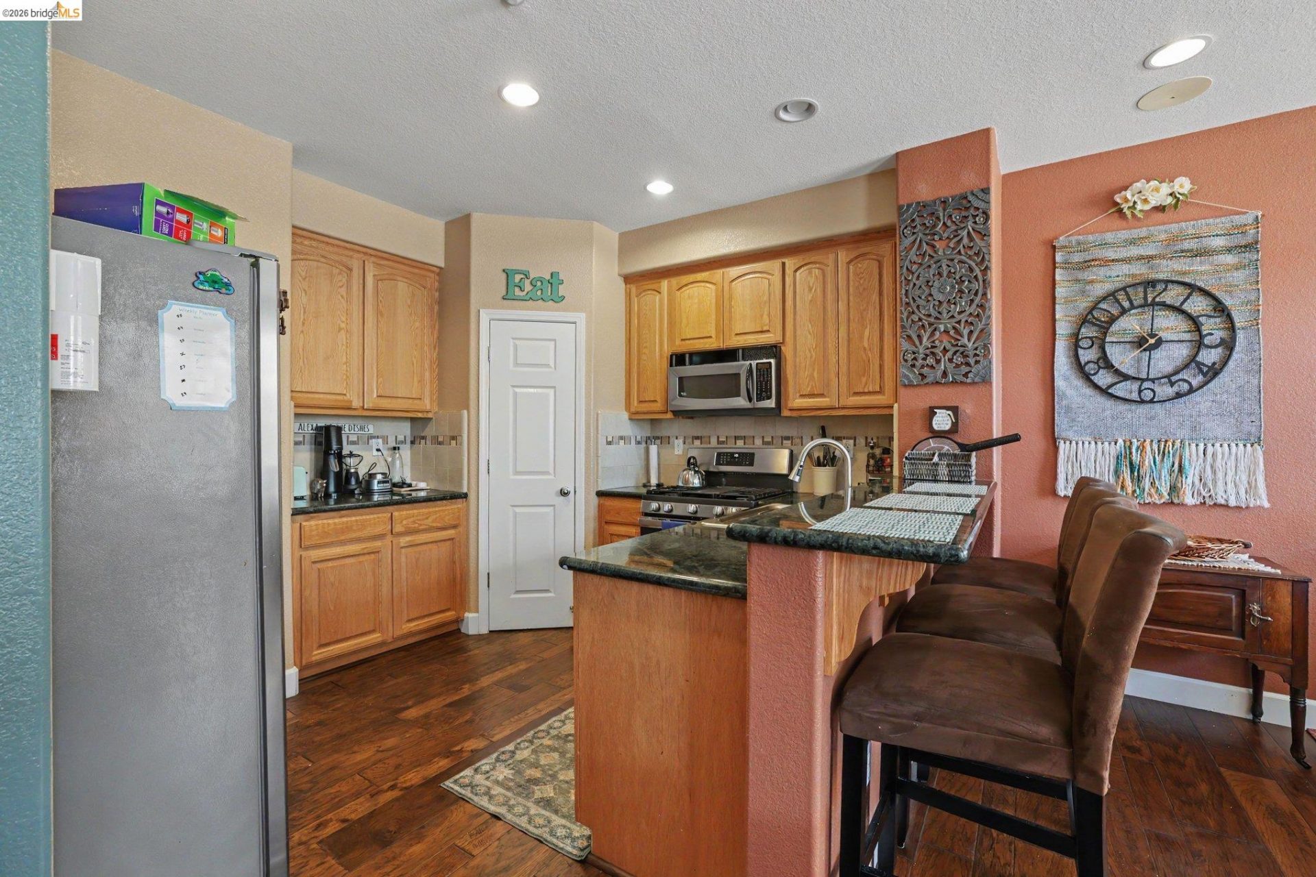 Property photo 16