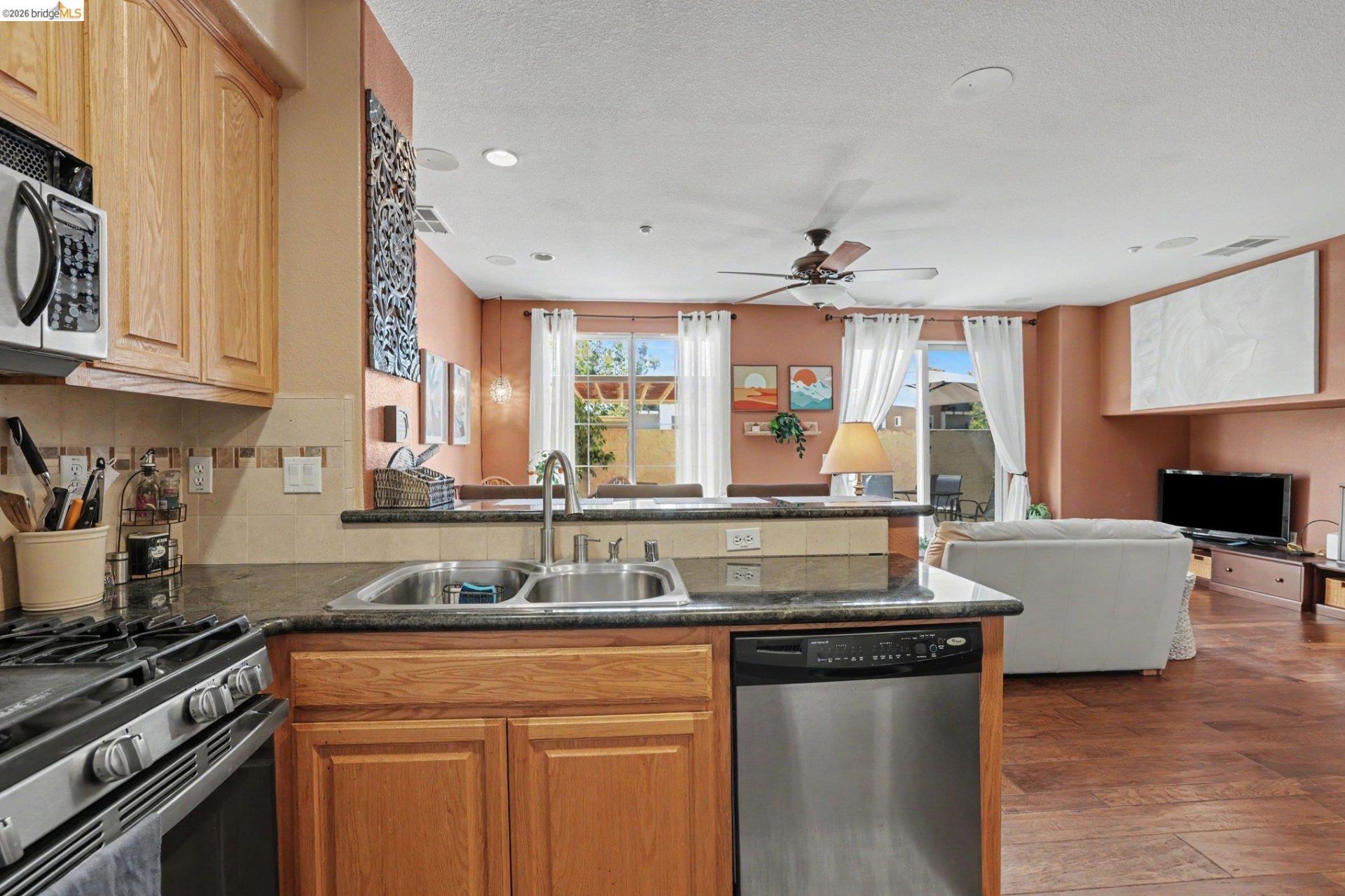 Property photo 17