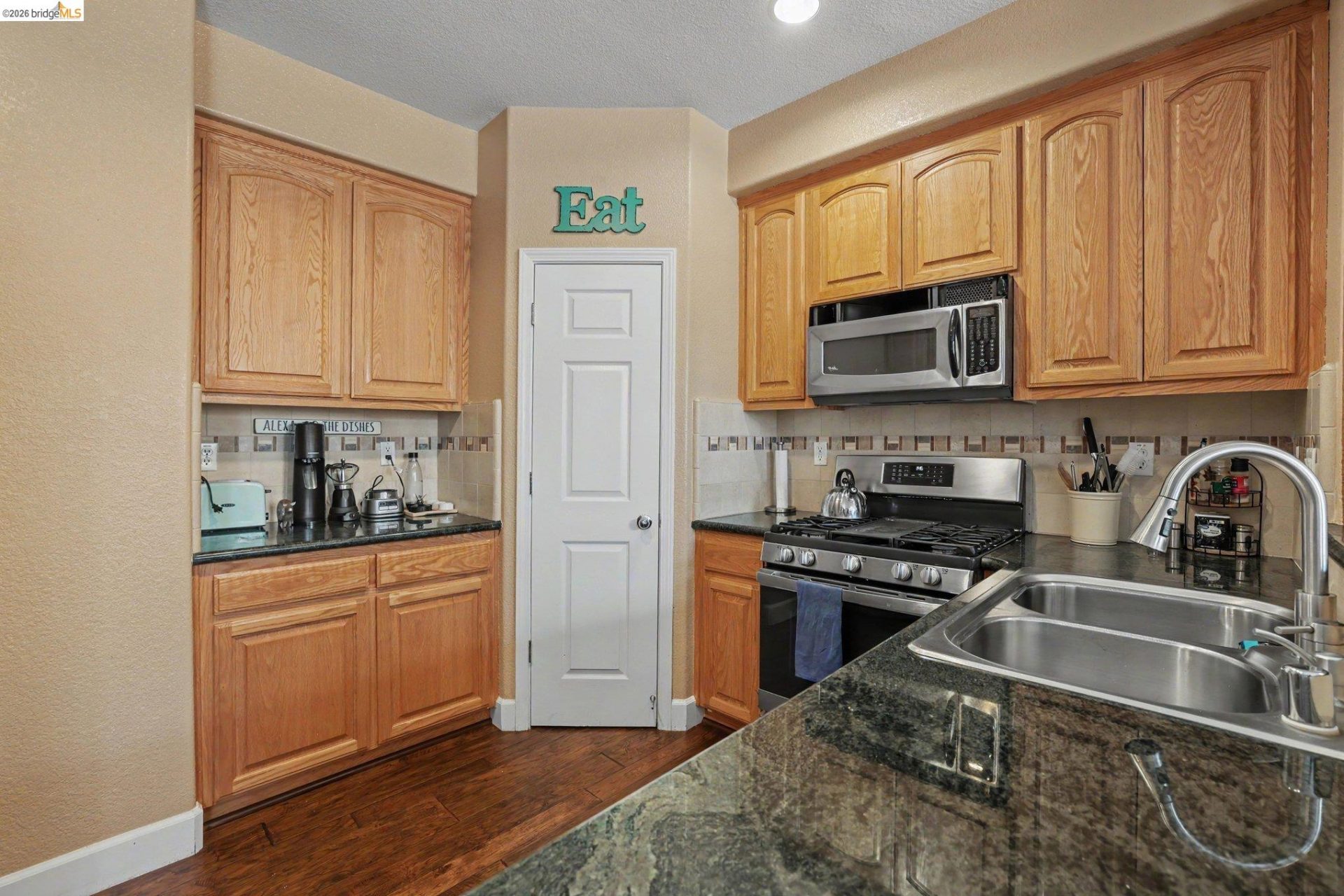 Property photo 18