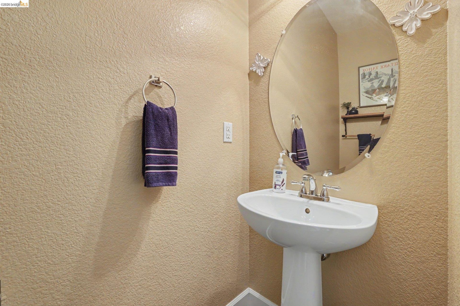 Property photo 19