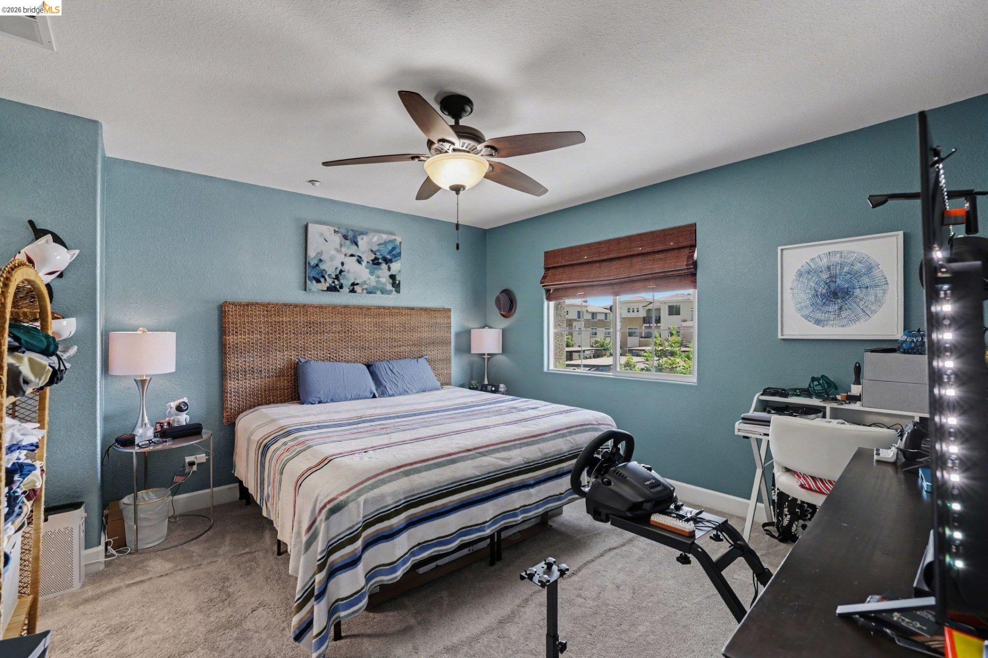 Property photo 25