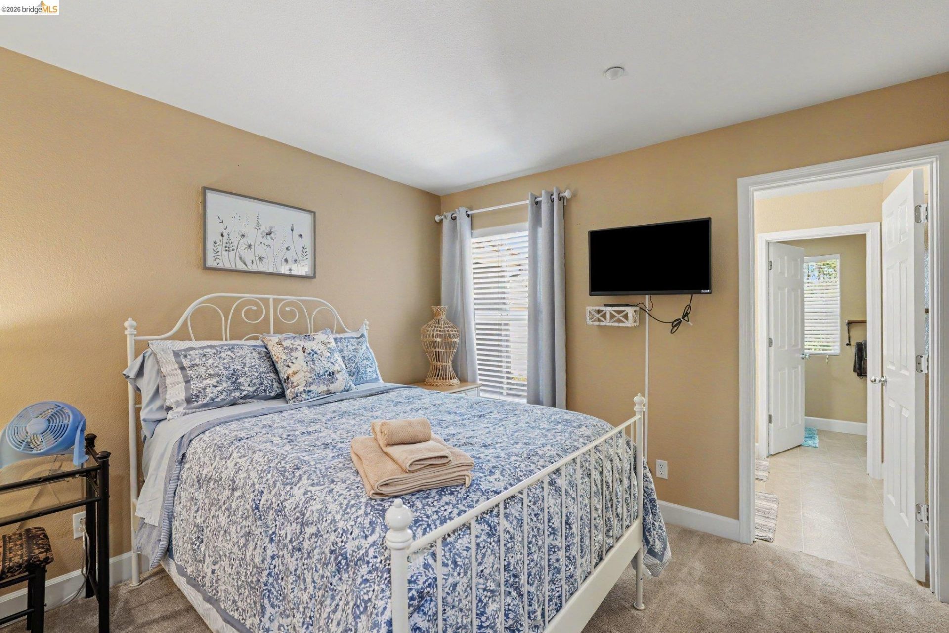 Property photo 27