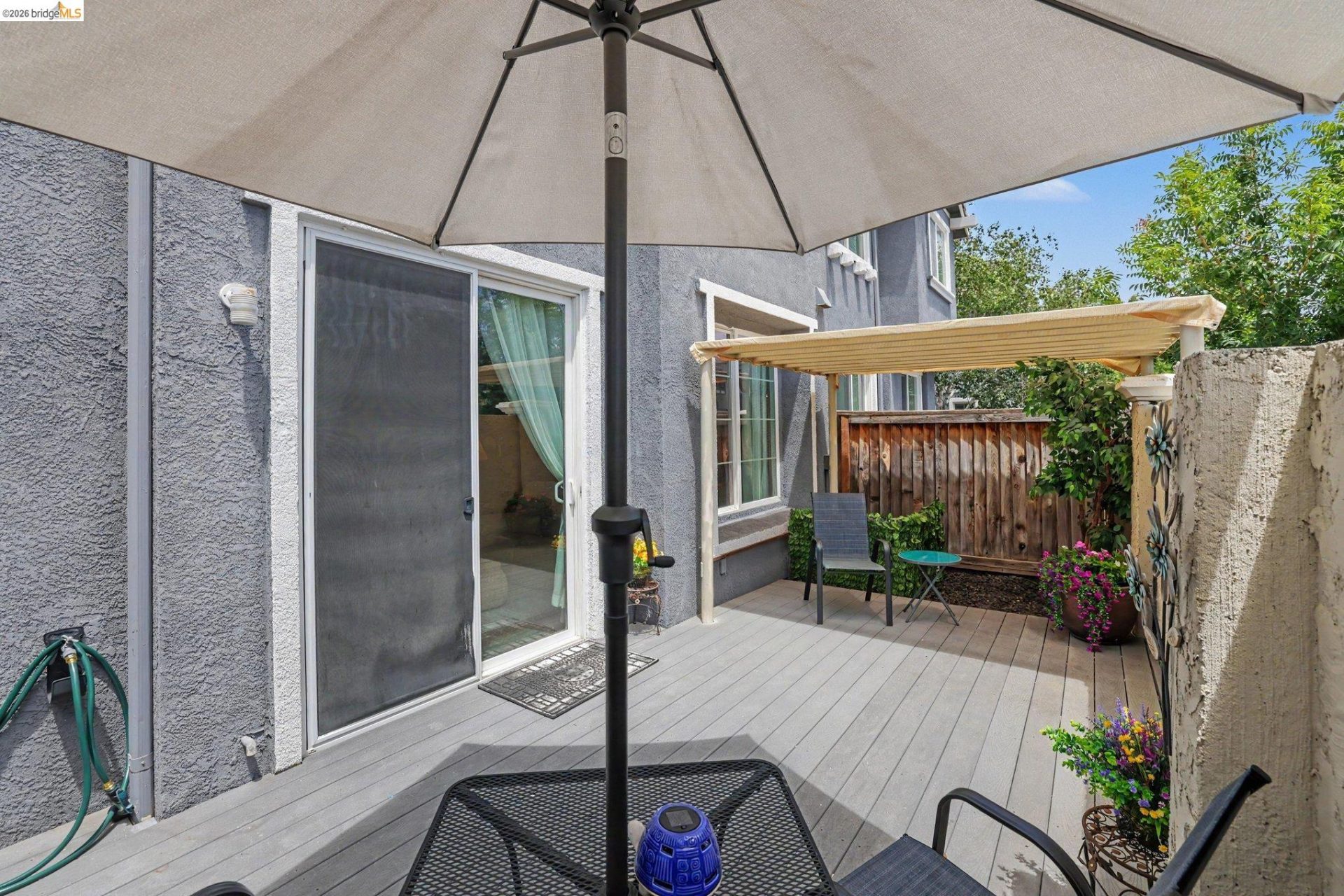 Property photo 31