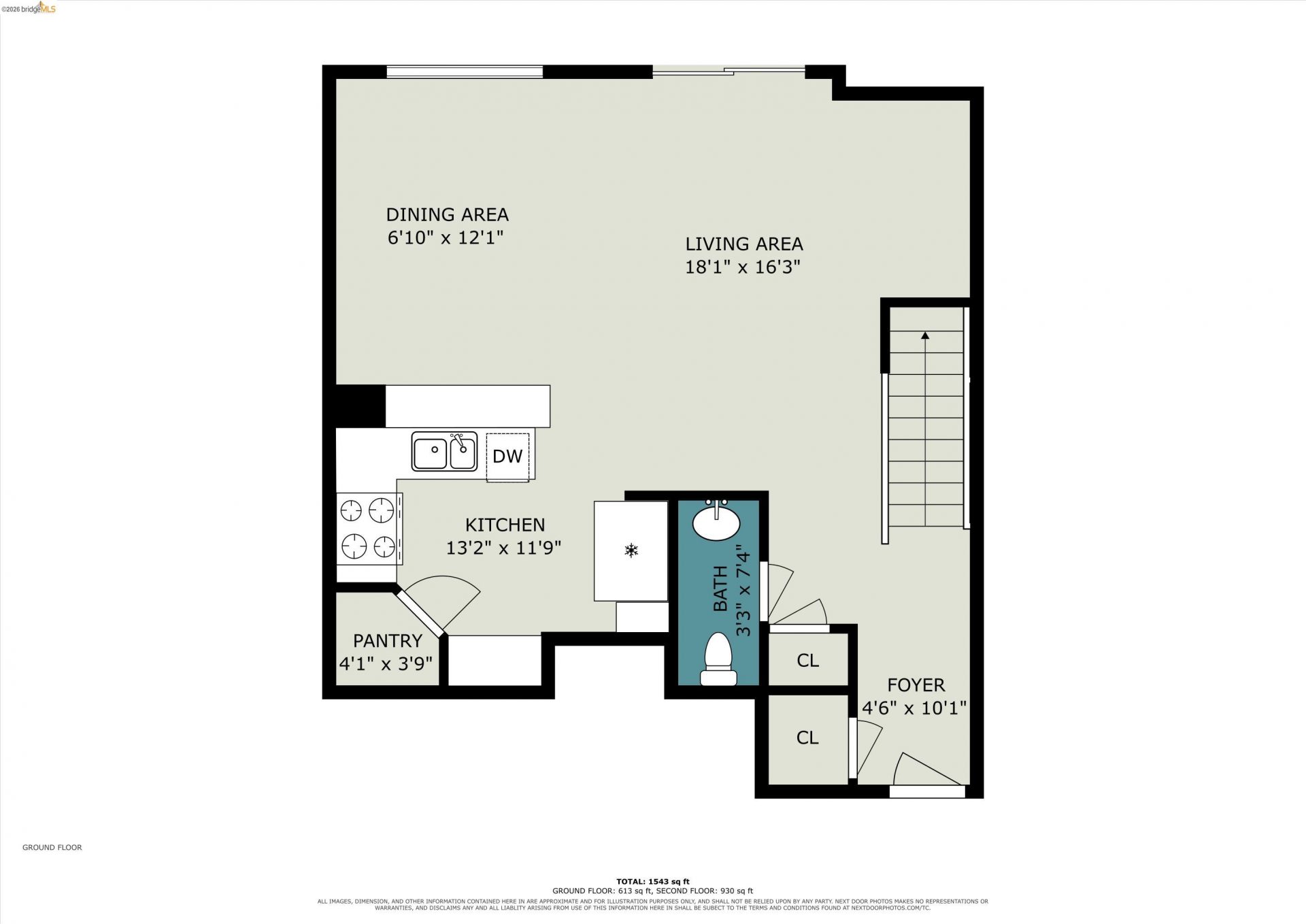 Property photo 32