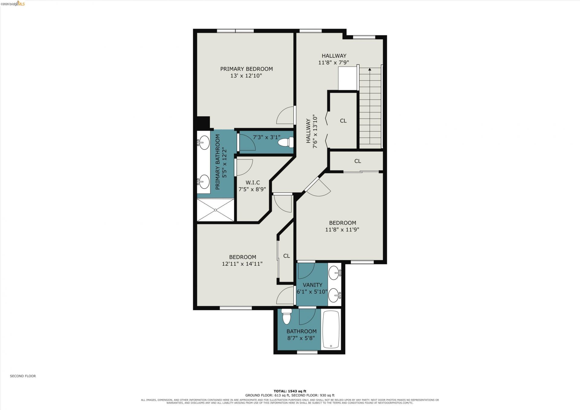 Property photo 33