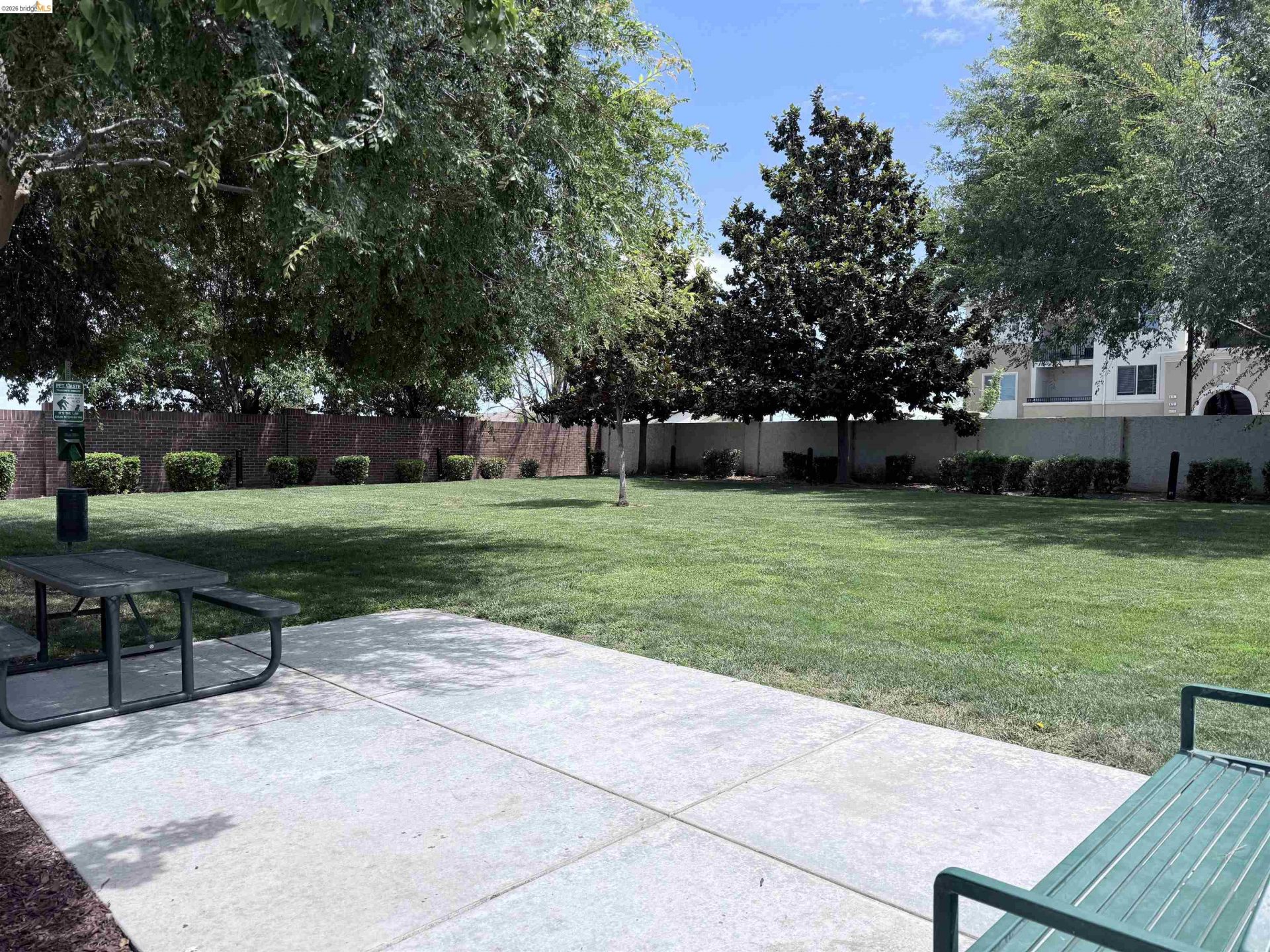 Property photo 36