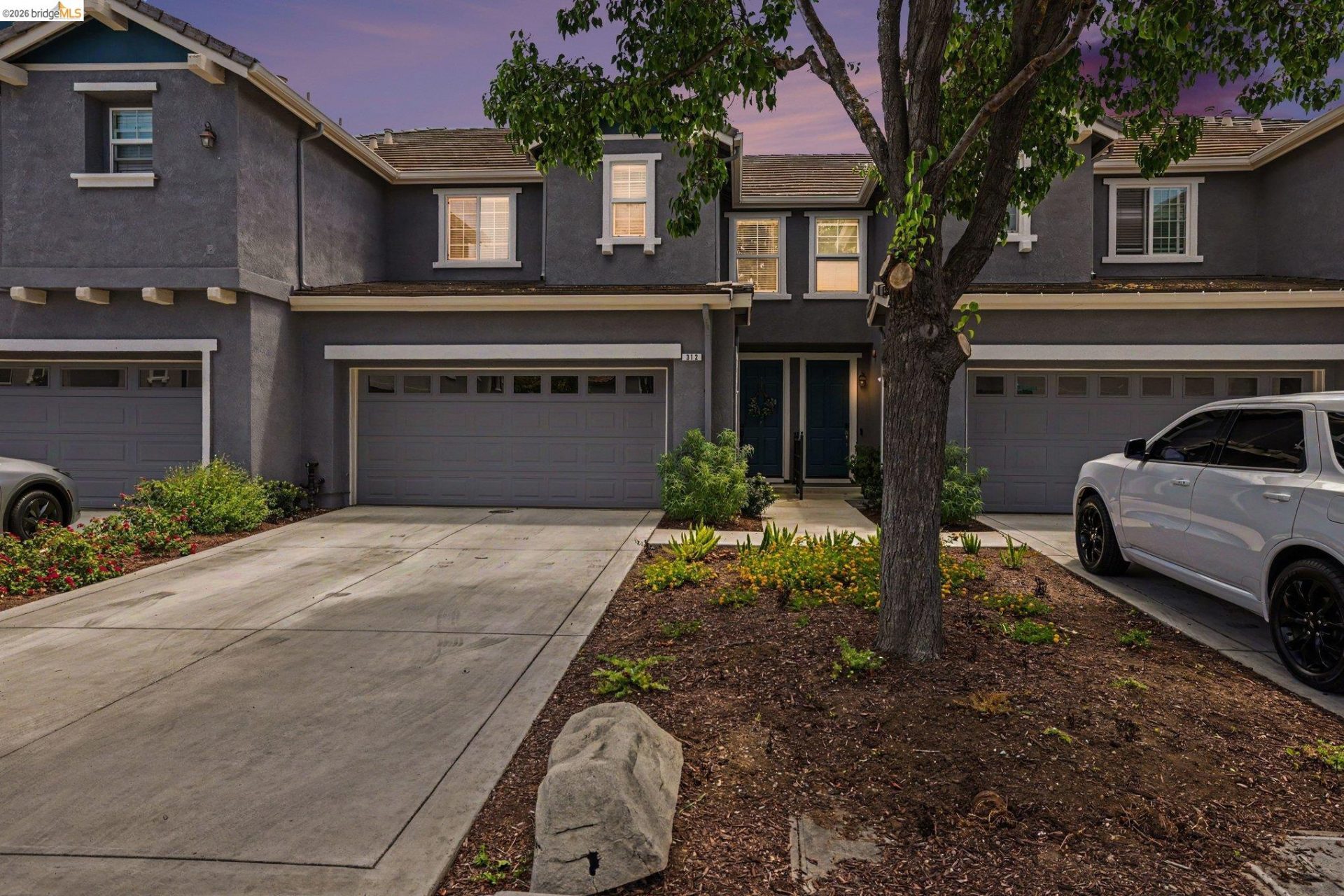 Property photo 37
