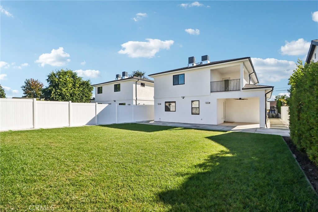 Property photo 41