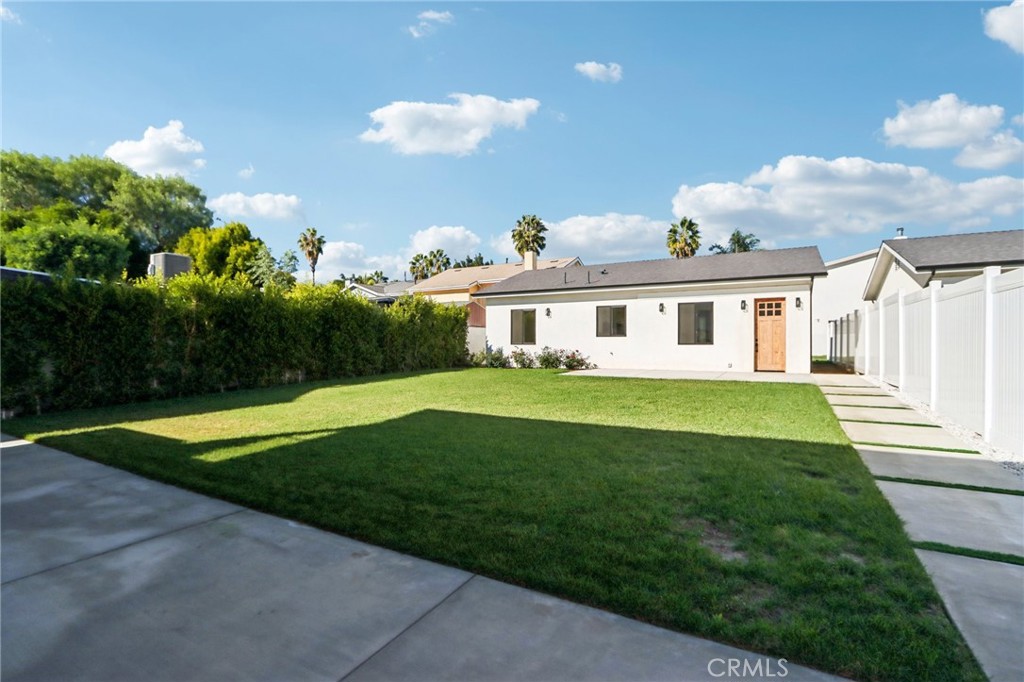 Property photo 42