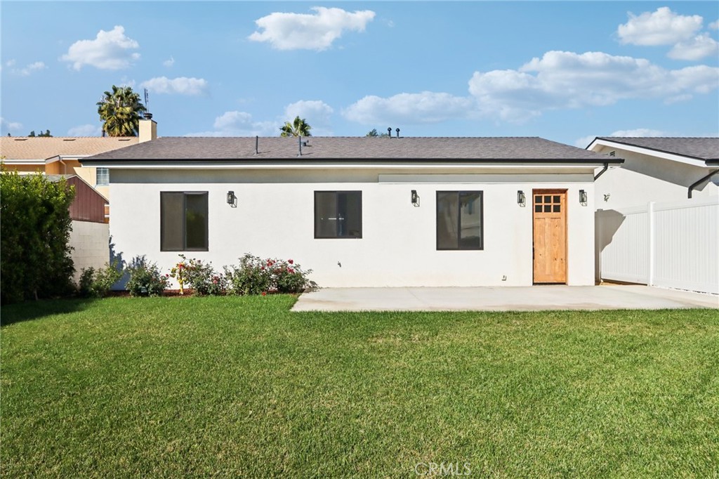 Property photo 44