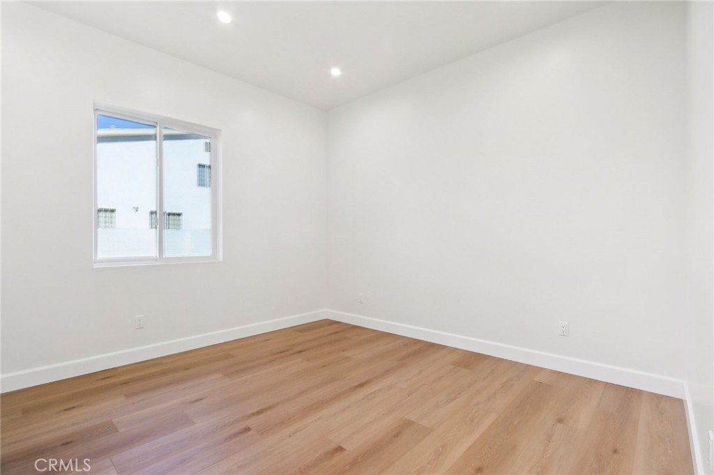 Property photo 50