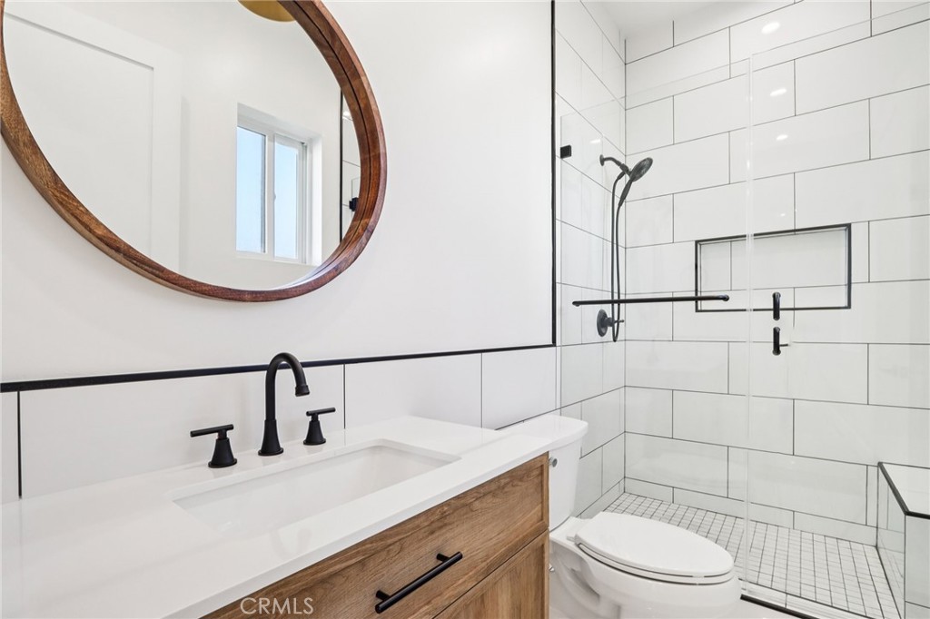 Property photo 51