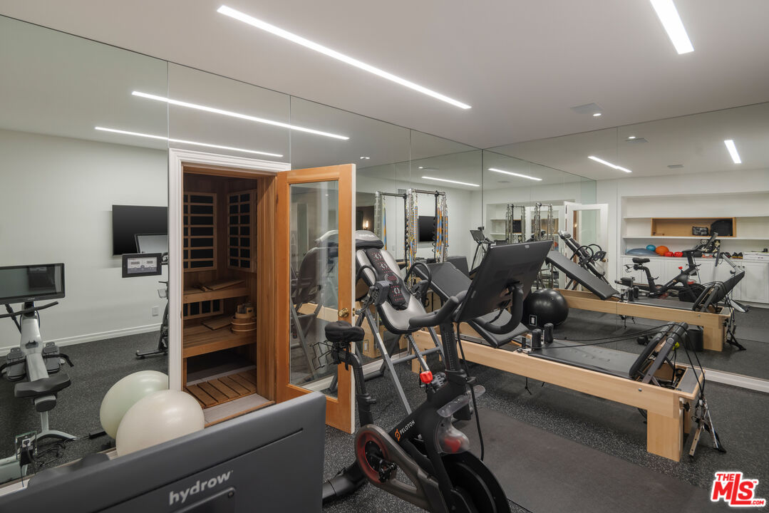 Property photo 29