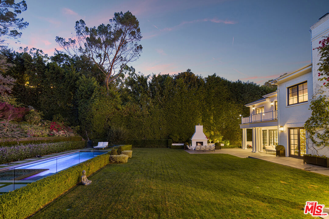 Property photo 31