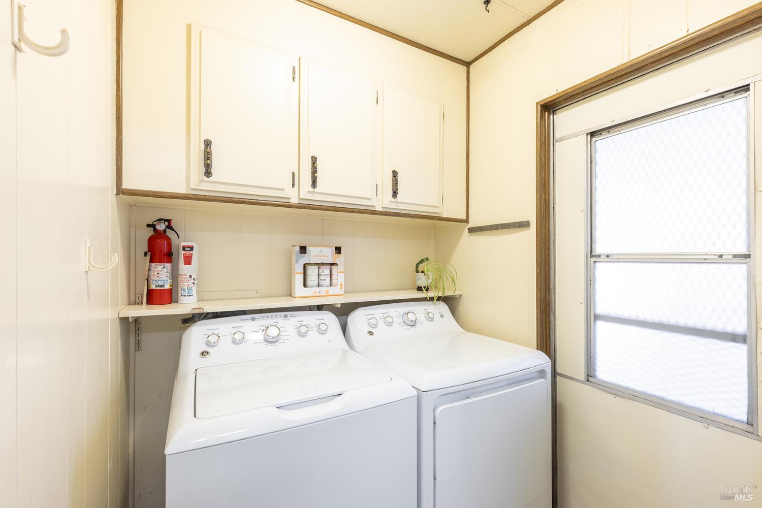 Property photo 25