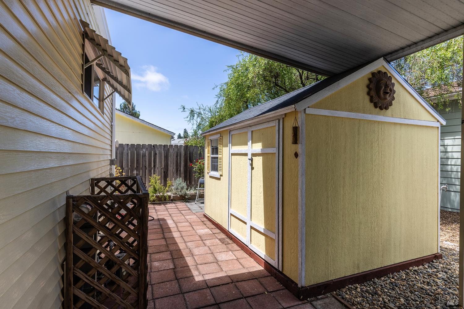 Property photo 29