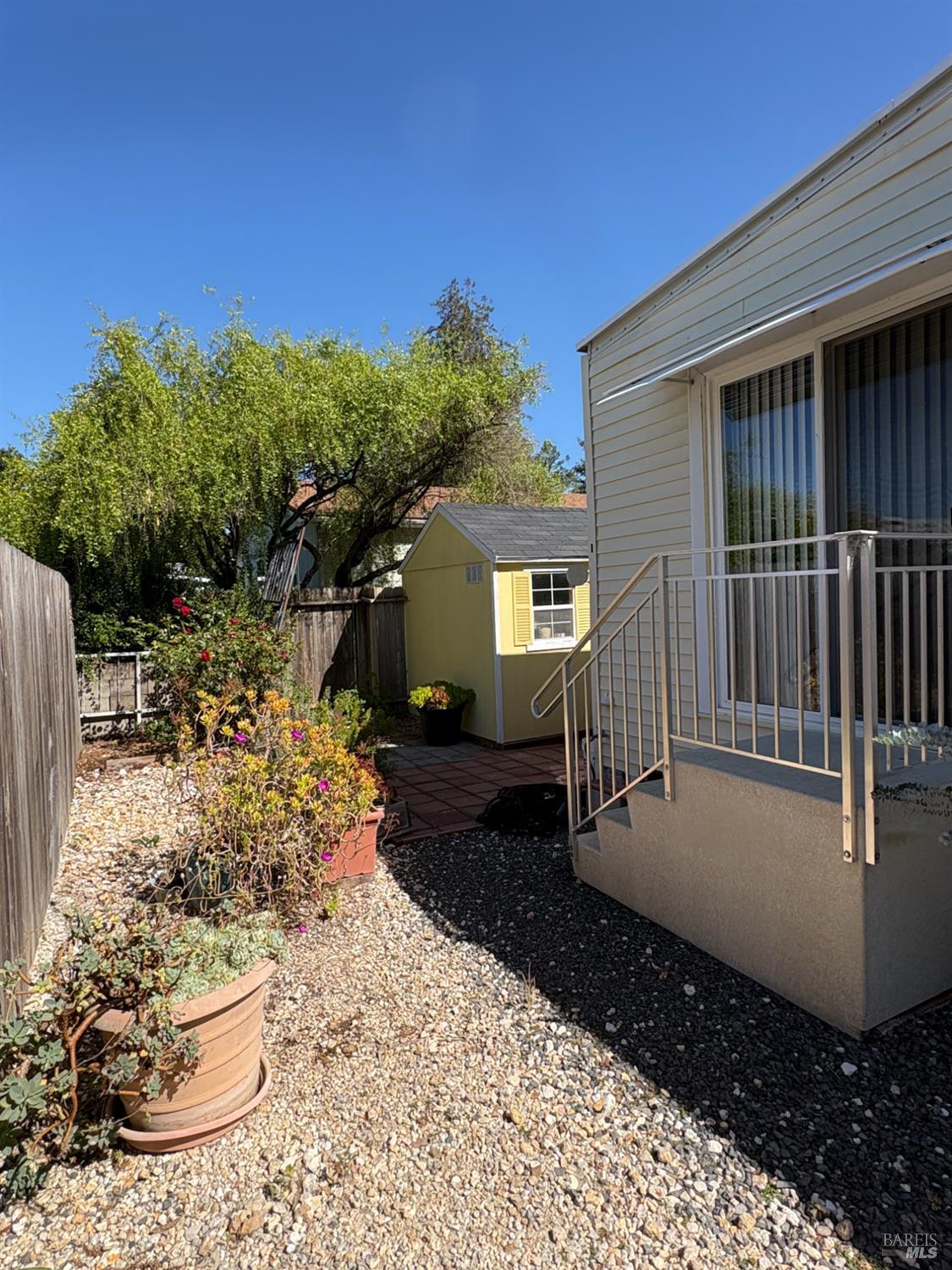 Property photo 36