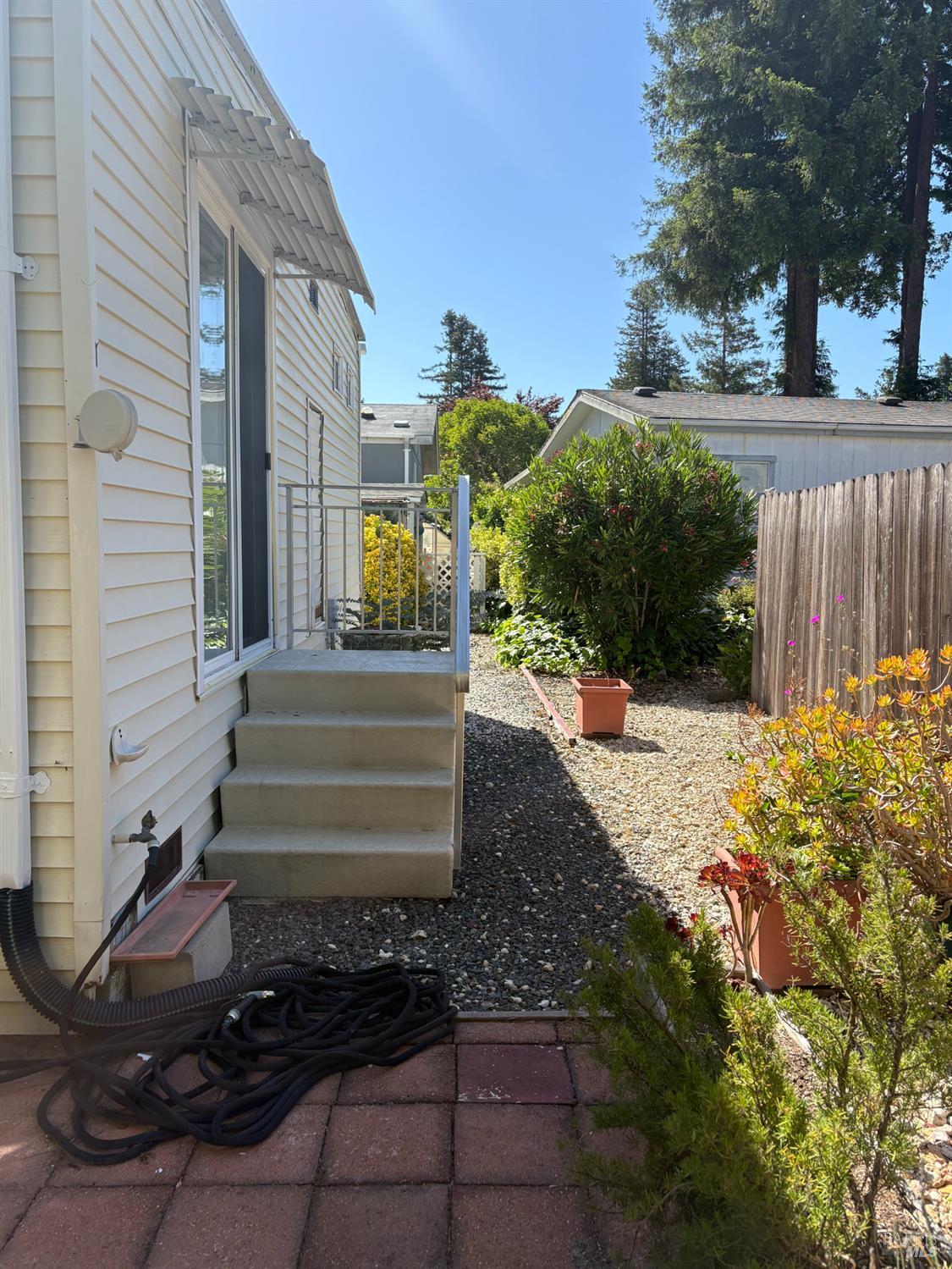 Property photo 37