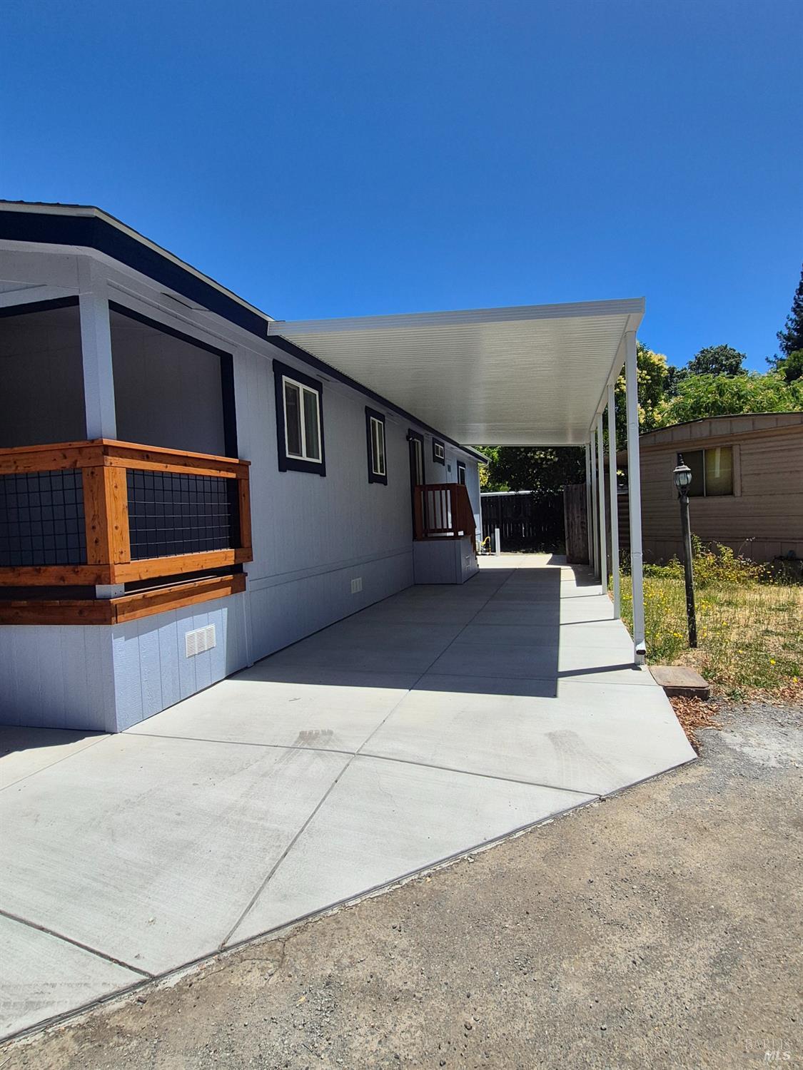 Property photo 21