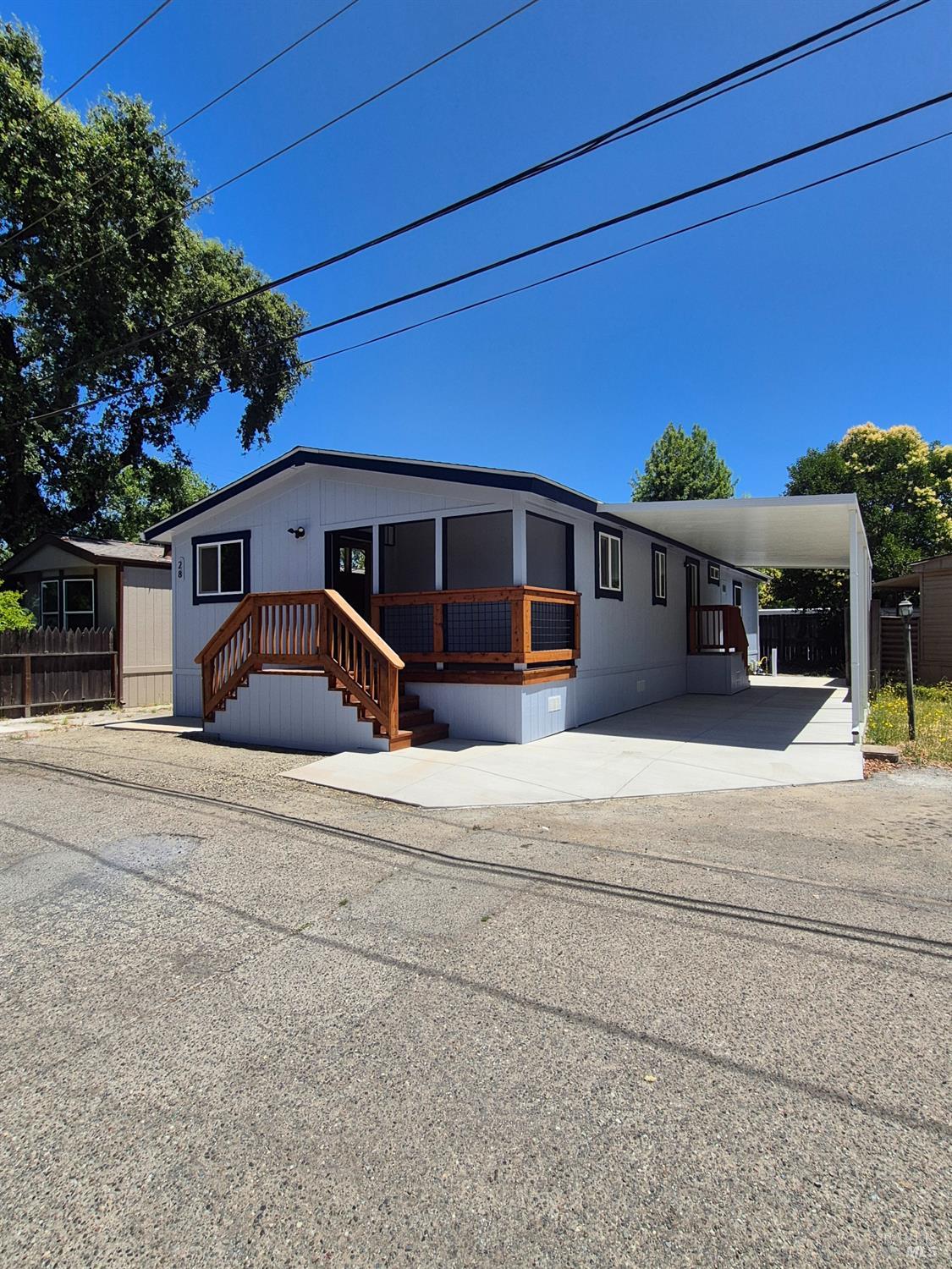 Property photo 8