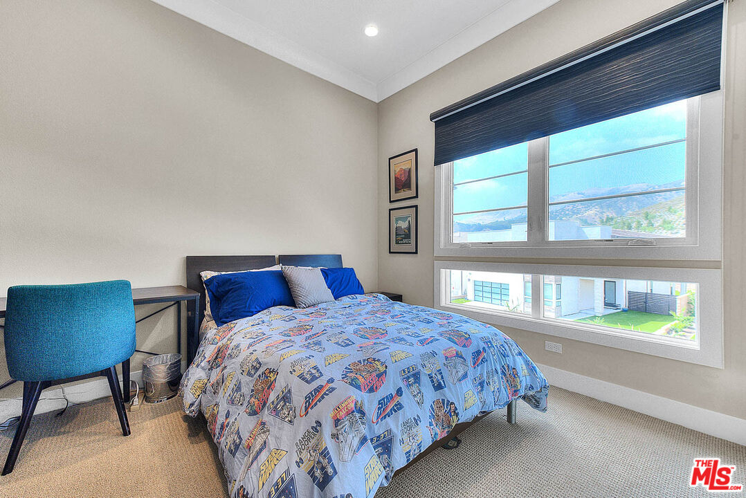 Property photo 41