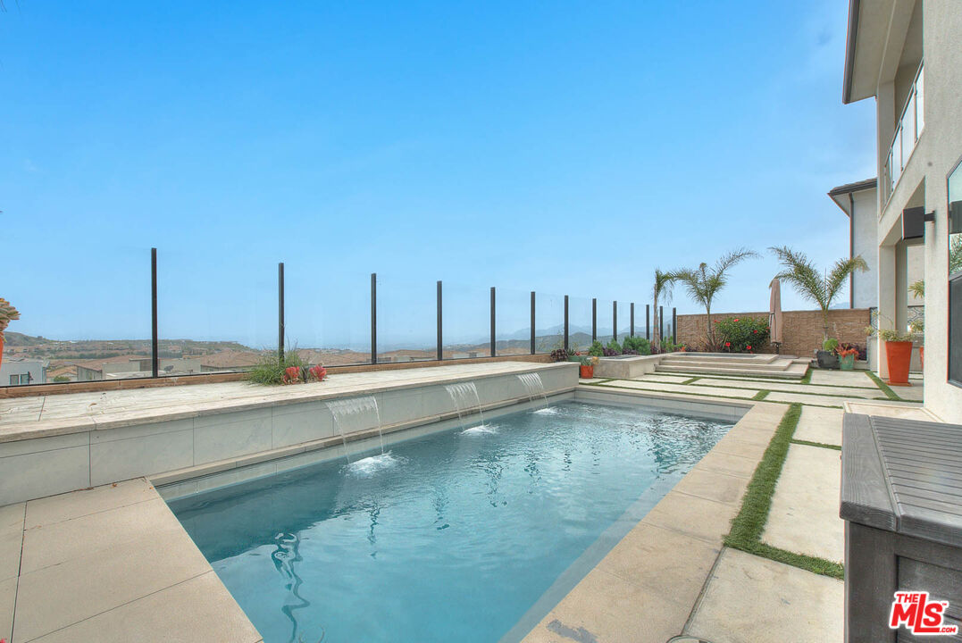 Property photo 42