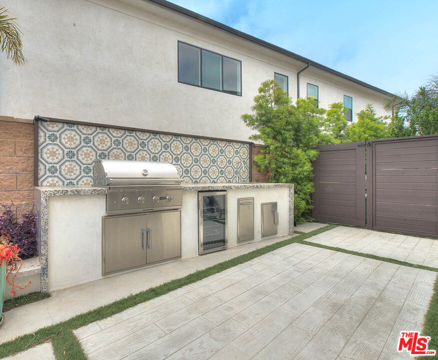 Property photo 45