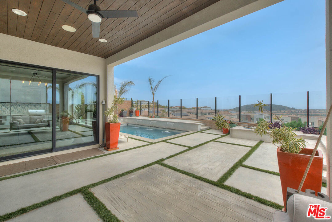 Property photo 46