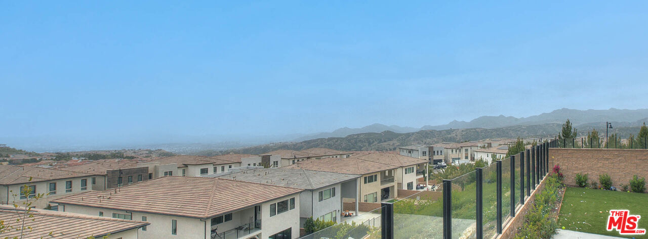 Property photo 47