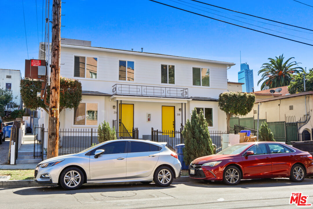 Property photo 15