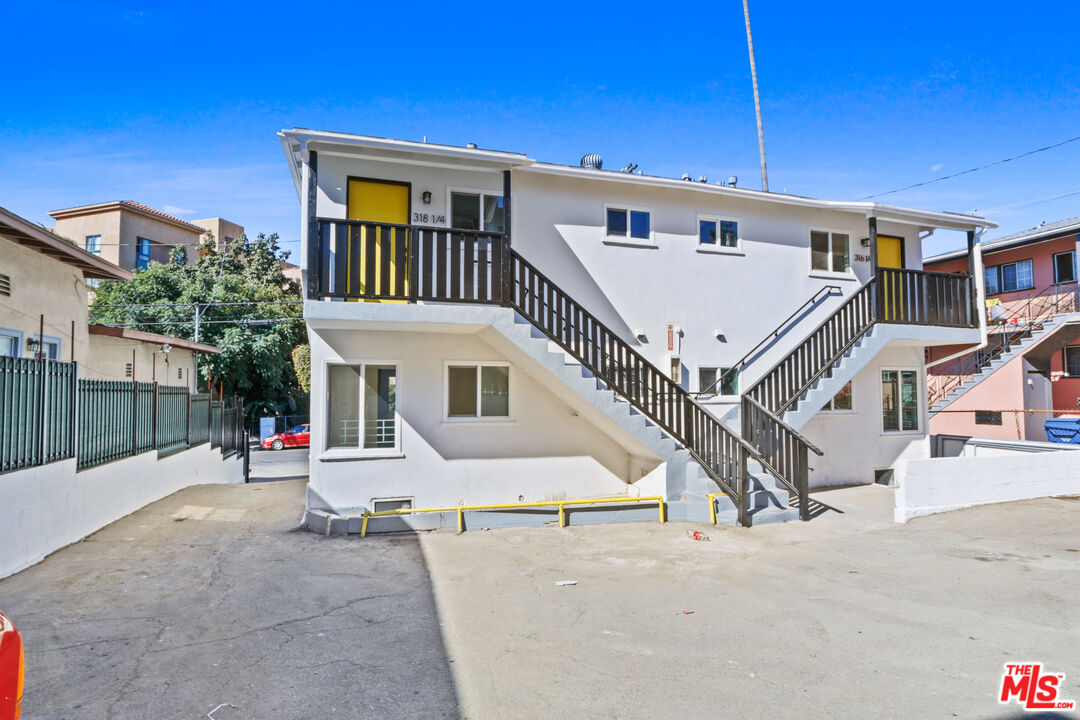Property photo 16