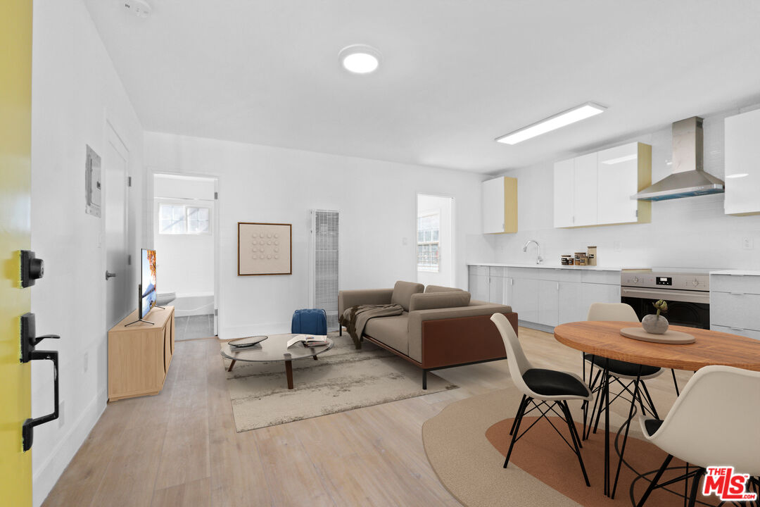 Property photo 17