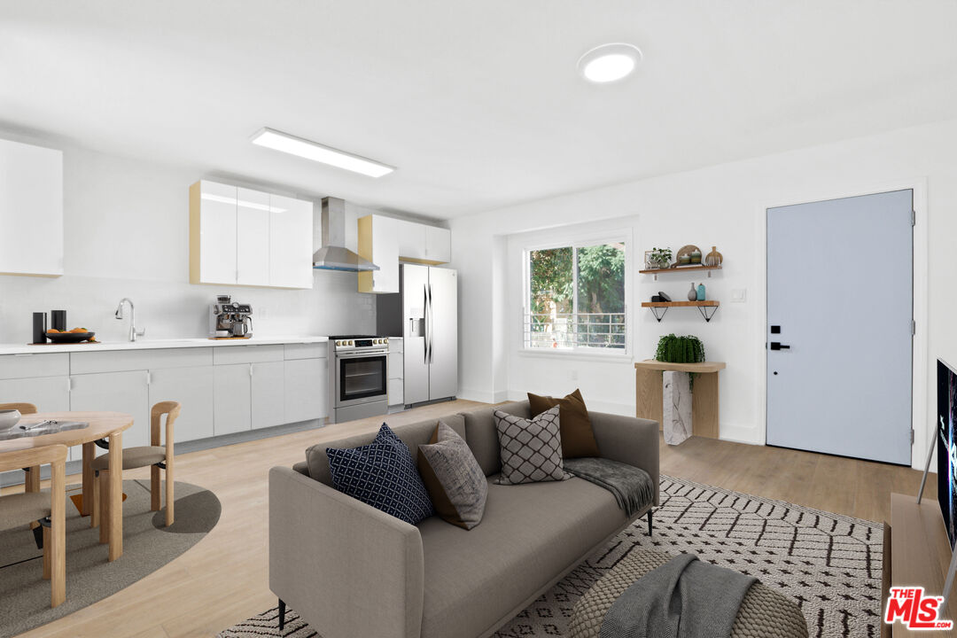 Property photo 19