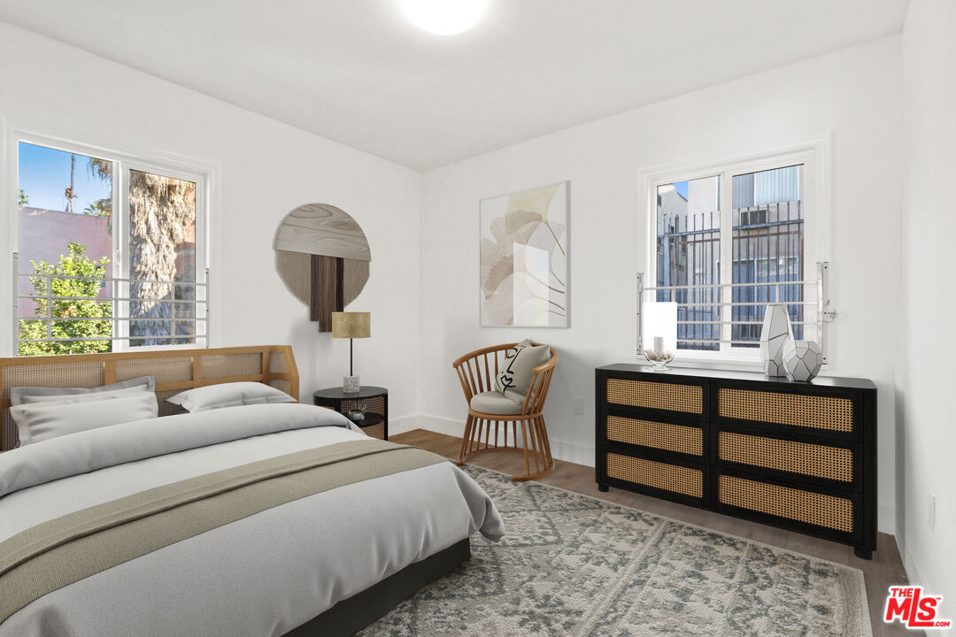 Property photo 20