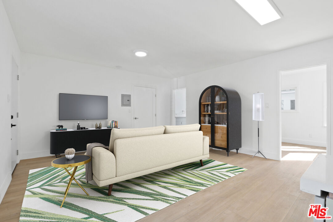 Property photo 21