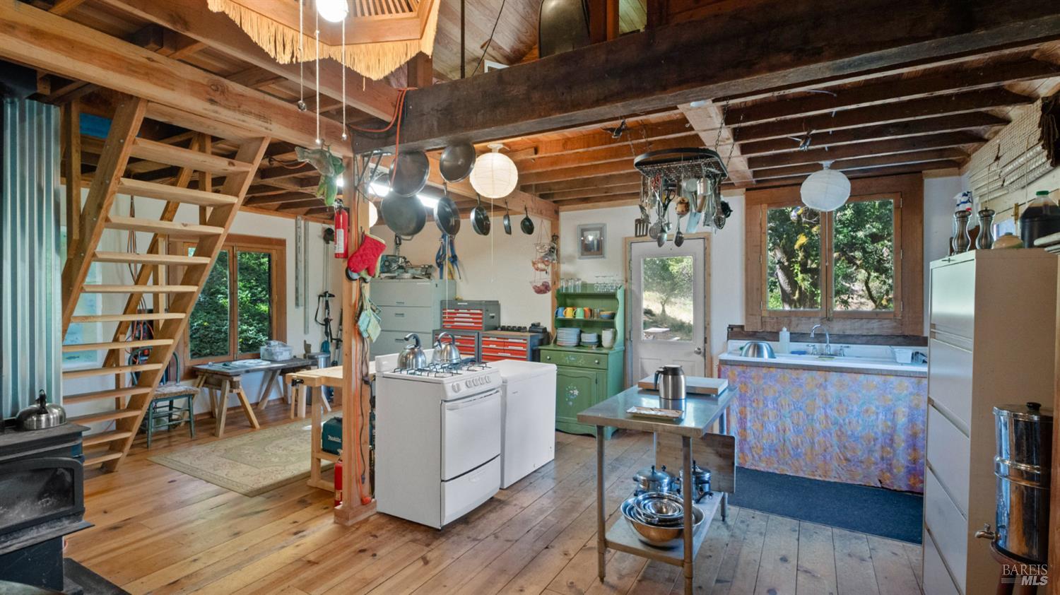 Property photo 13