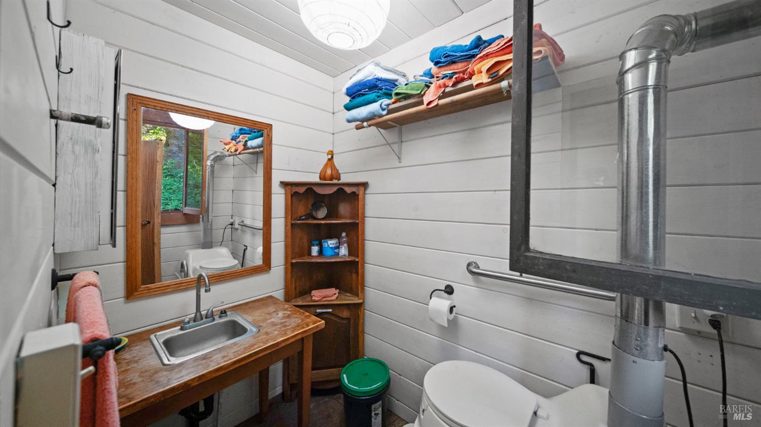 Property photo 17
