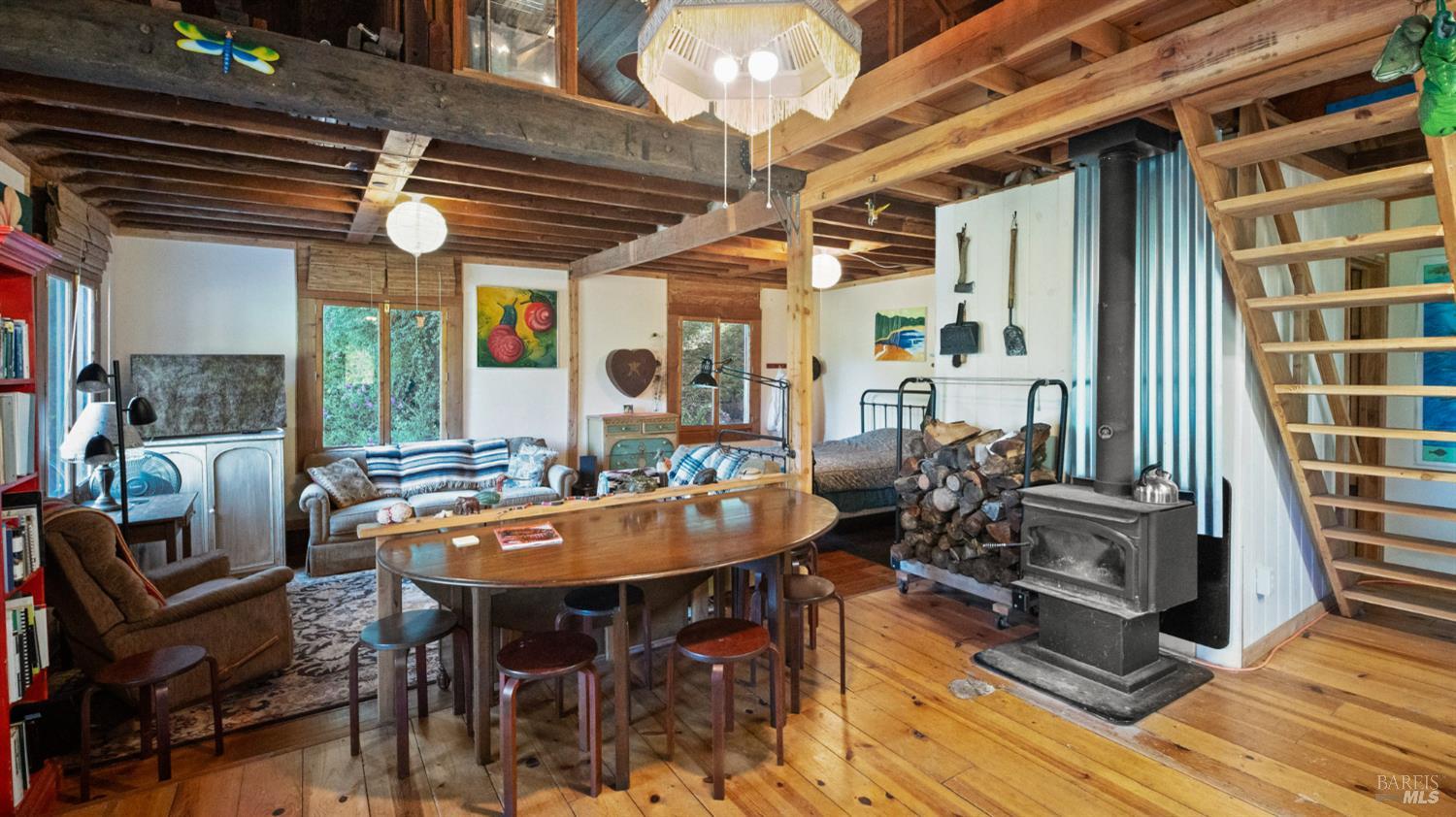 Property photo 18