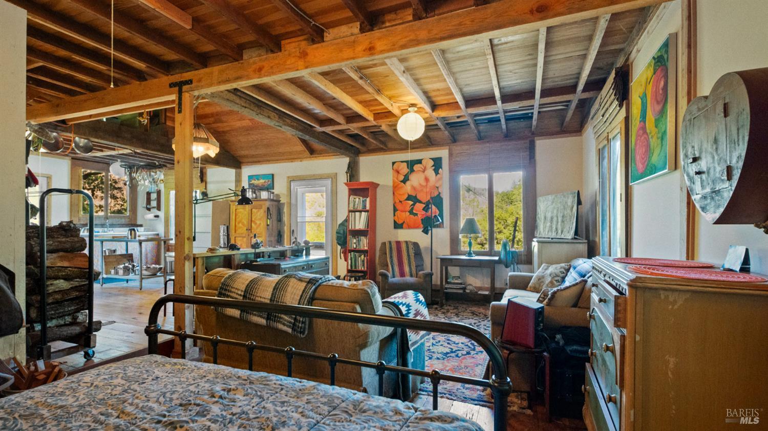 Property photo 22