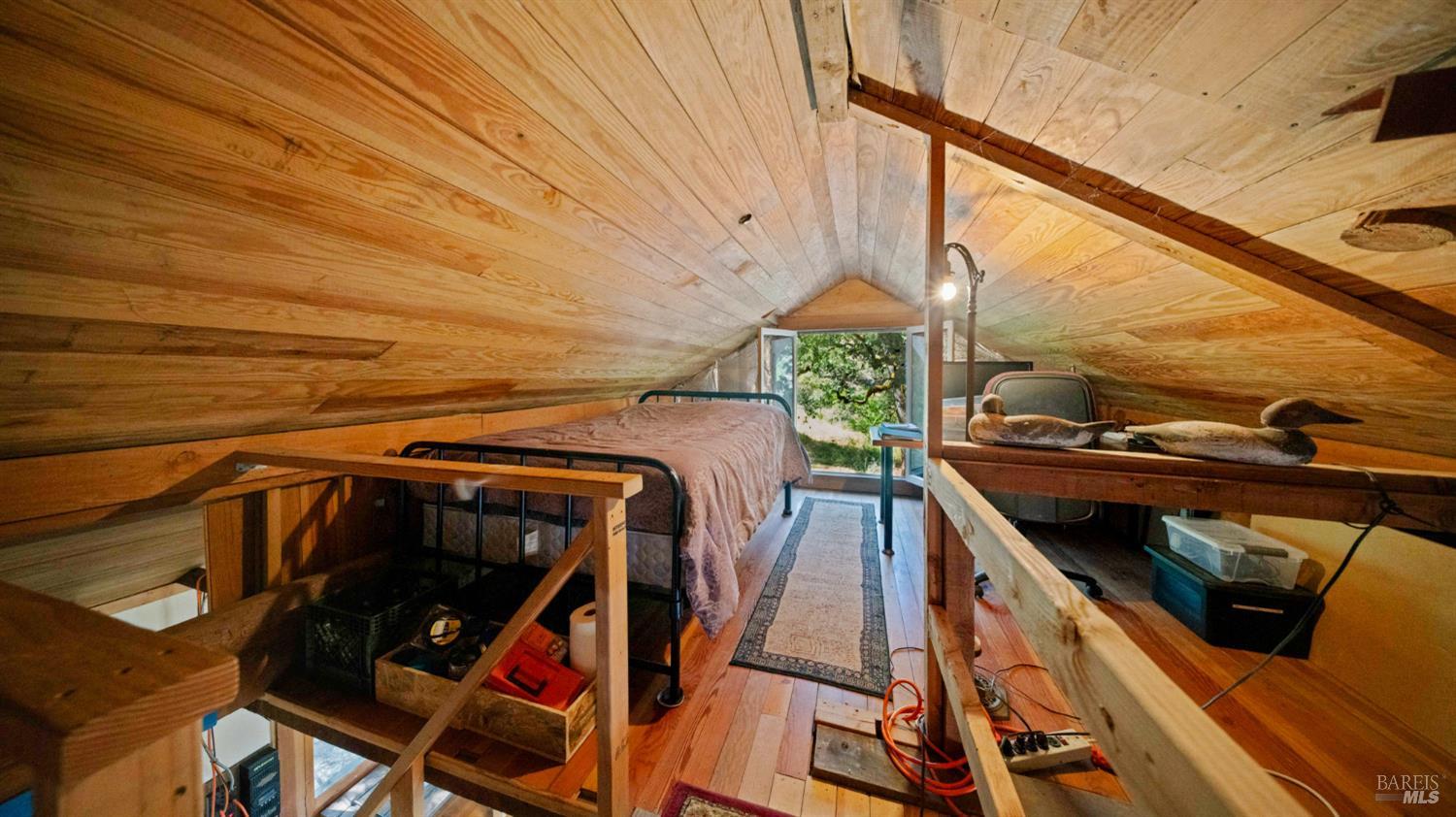 Property photo 23