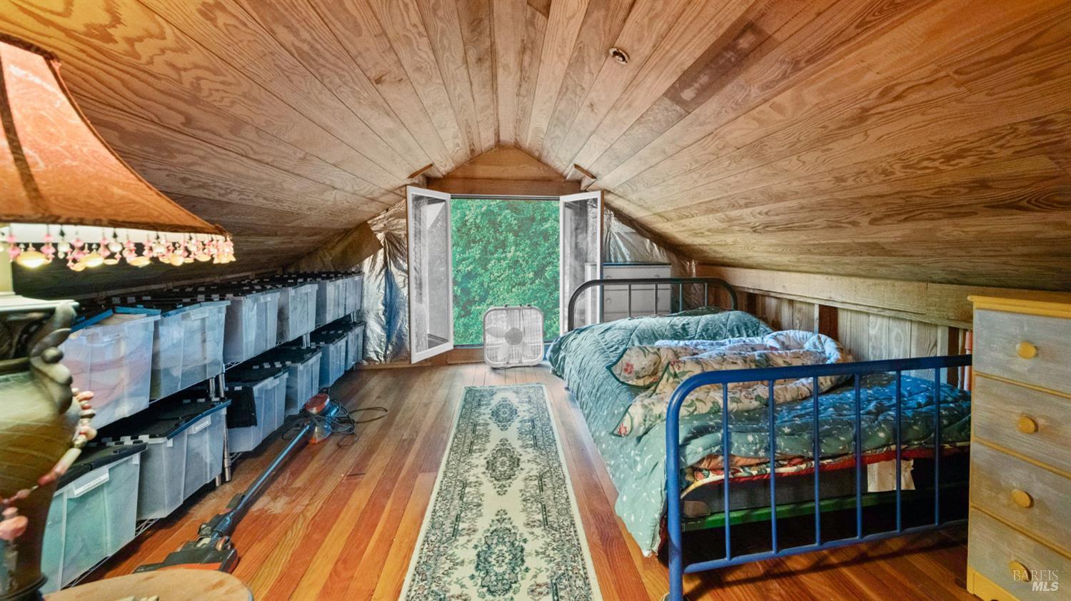 Property photo 25