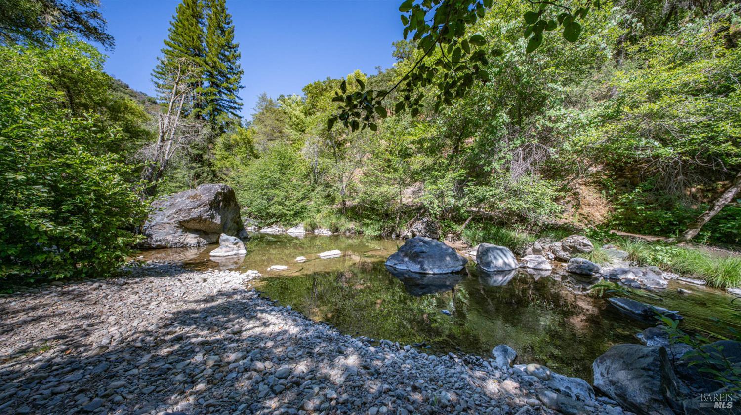 Property photo 26